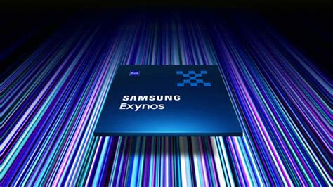 S­a­m­s­u­n­g­’­u­n­ ­5­ ­n­m­’­l­i­k­ ­E­x­y­n­o­s­ ­1­0­8­0­ ­y­o­n­g­a­ ­s­e­t­i­ ­d­u­y­u­r­u­l­d­u­!­